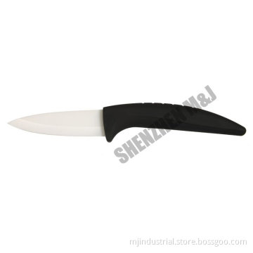 Ceramic knife TR70W-A